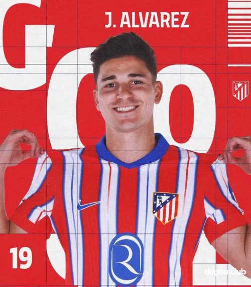 24岁神锋爆发,16次射正,10粒进球!