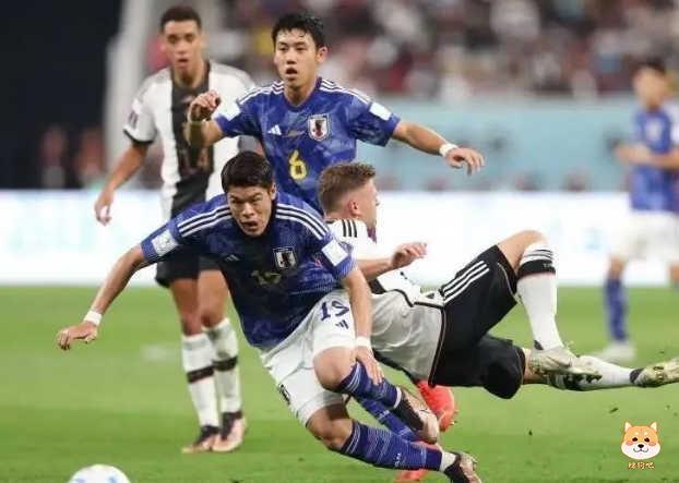 Deepseek:请离中国足球远点 能多远就多远