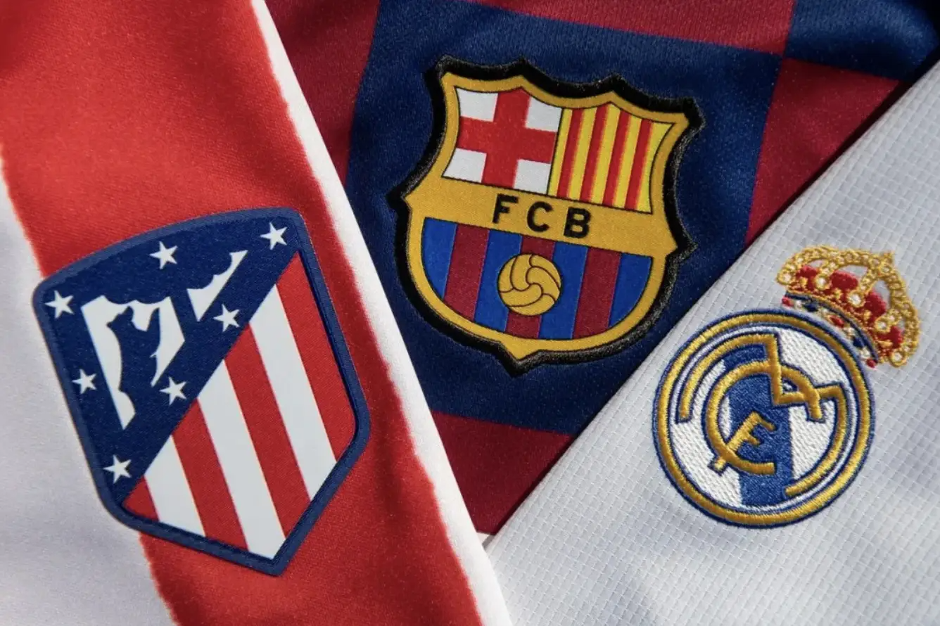 25亿欧！马竞卖身美国财团