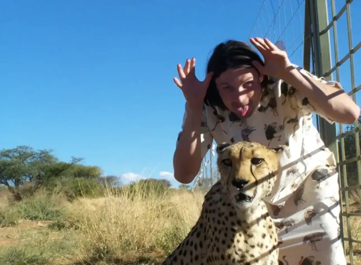 世界足坛最离谱的球员，走遍六大洲，三次被宣布死亡。